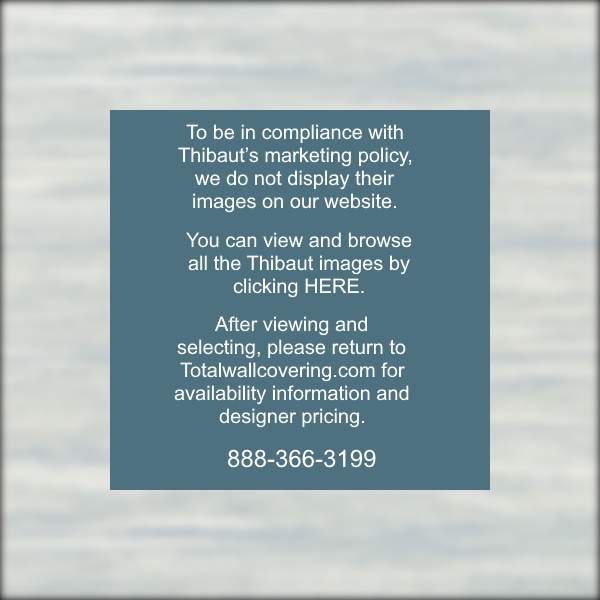 Grand Falls Spa Blue Wallpaper