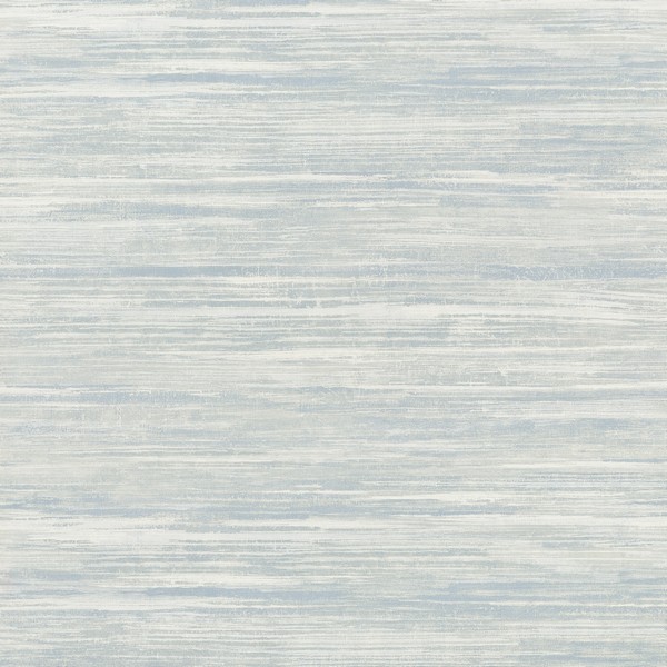 Grand Falls Spa Blue Wallpaper