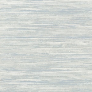 Grand Falls Spa Blue Wallpaper