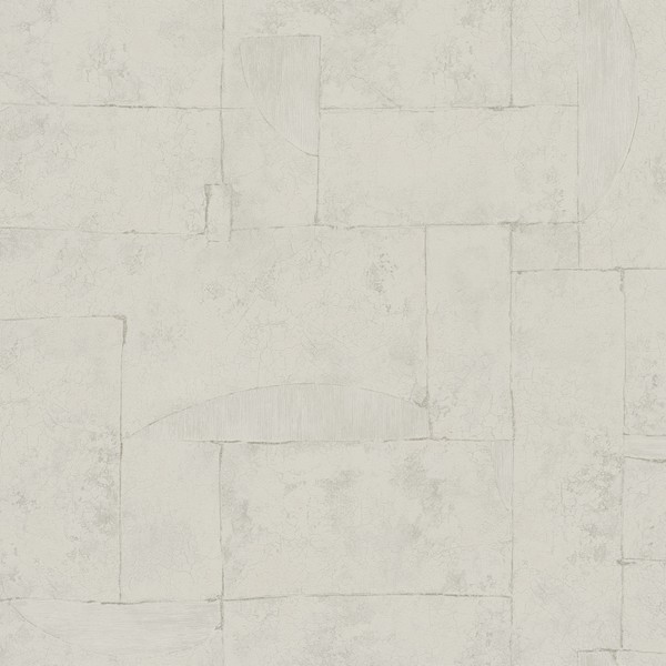 Graphical Wallpaper