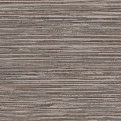 Grass Roots Wallpaper