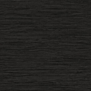 Grasscloth Dark Wallpaper