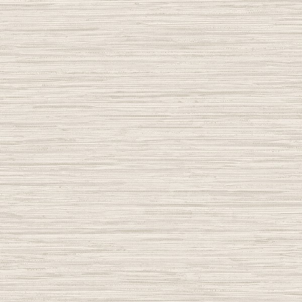 Grasscloth Natural Wallpaper