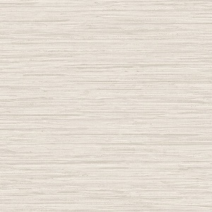 Grasscloth Natural Wallpaper