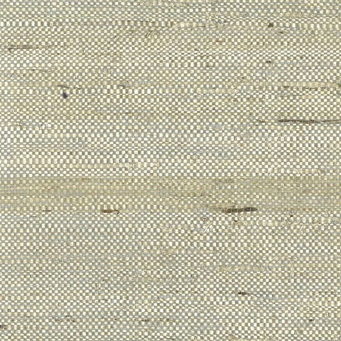 Grasscloth