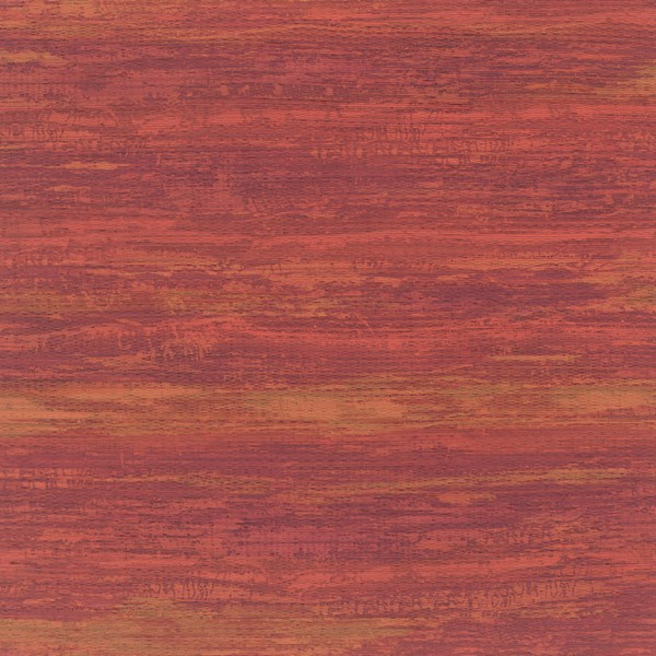 Grasscloth Wallpaper