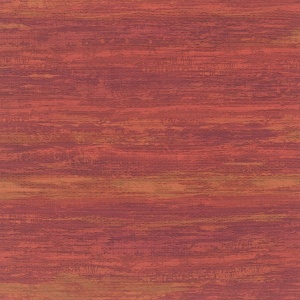 Grasscloth Wallpaper