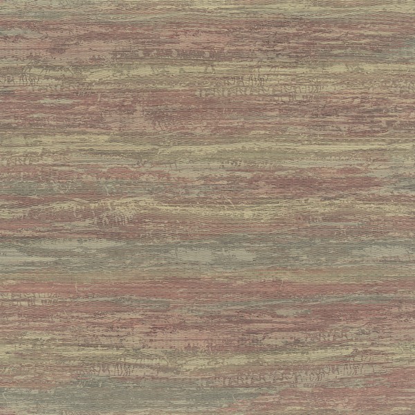 Grasscloth Wallpaper