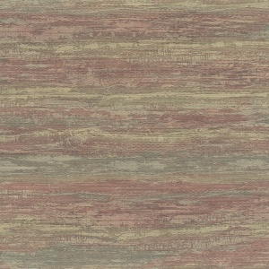 Grasscloth Wallpaper