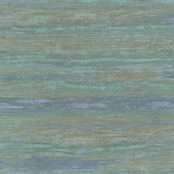 Grasscloth Wallpaper