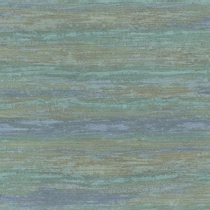 Grasscloth Wallpaper