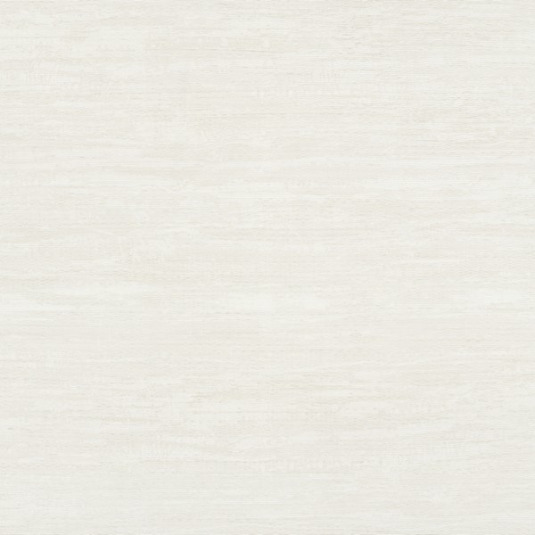 Grasscloth Wallpaper