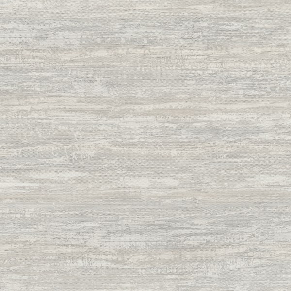 Grasscloth Wallpaper