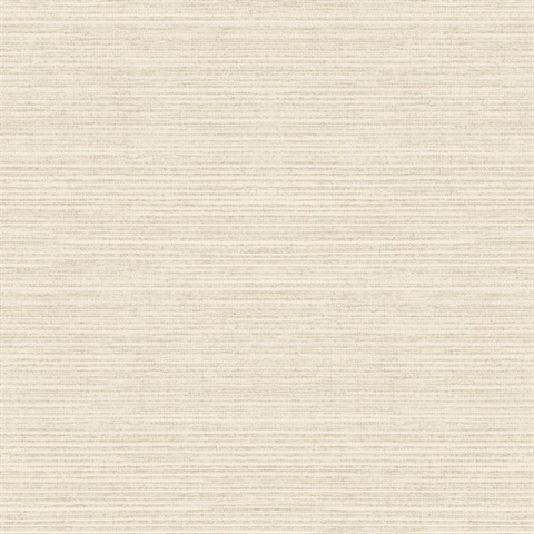 Grasscloth Wallpaper