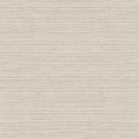 Grasscloth Wallpaper
