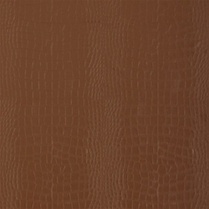 Greater Gator Wallpaper