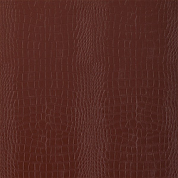 Greater Gator Wallpaper