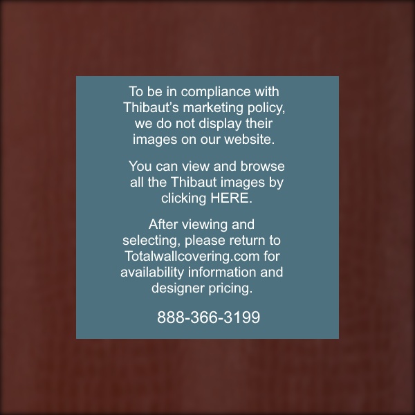 Greater Gator Wallpaper