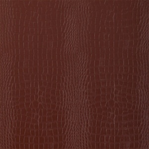 Greater Gator Wallpaper