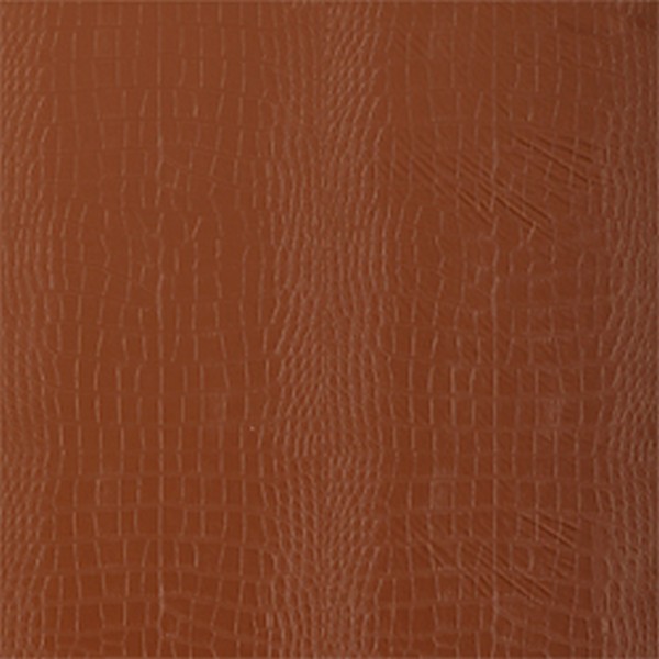 Greater Gator Wallpaper