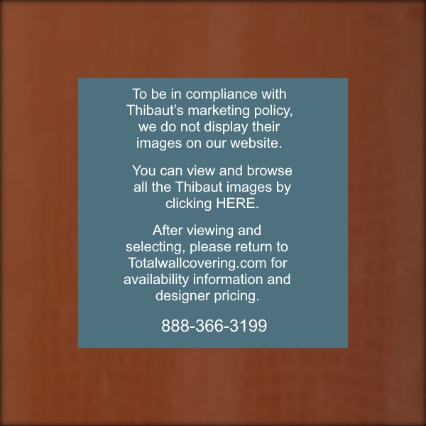 Greater Gator Wallpaper