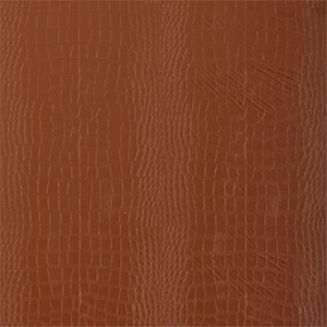 Greater Gator Wallpaper