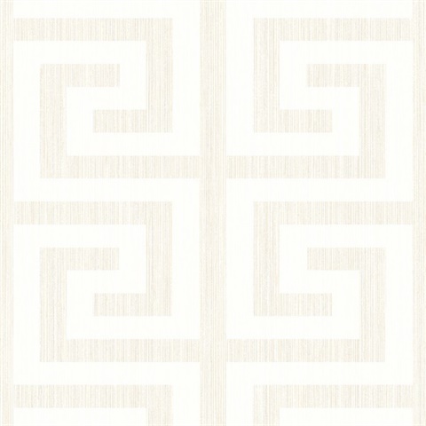 Greek Key