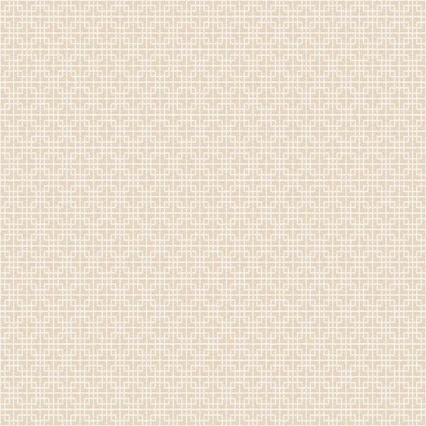 Greek Key Texture Wallpaper