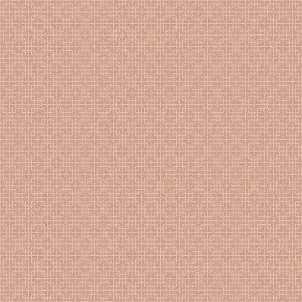 Greek Key Texture Wallpaper