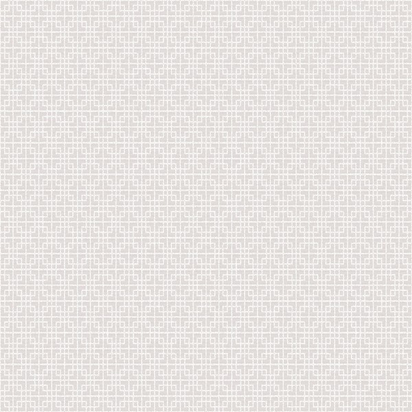 Greek Key Texture Wallpaper