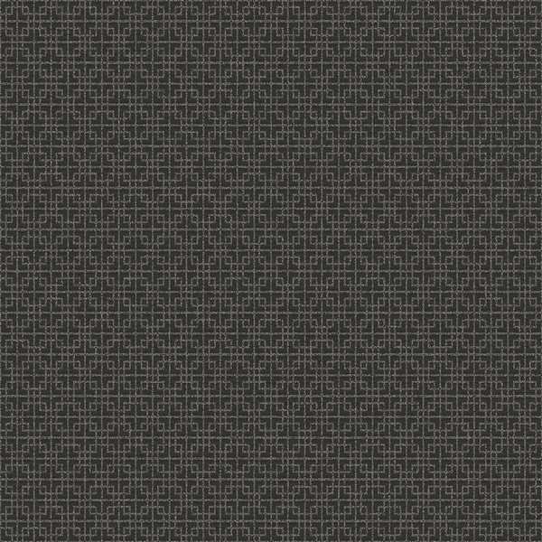 Greek Key Texture Wallpaper