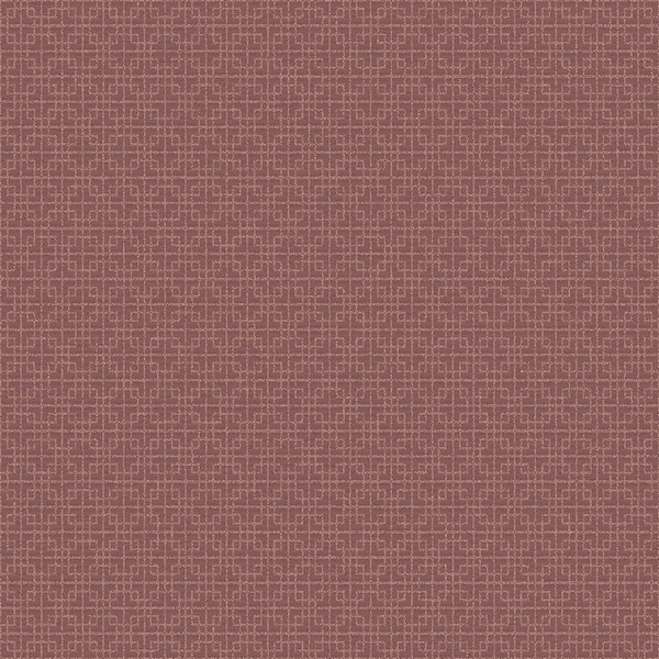 Greek Key Texture Wallpaper