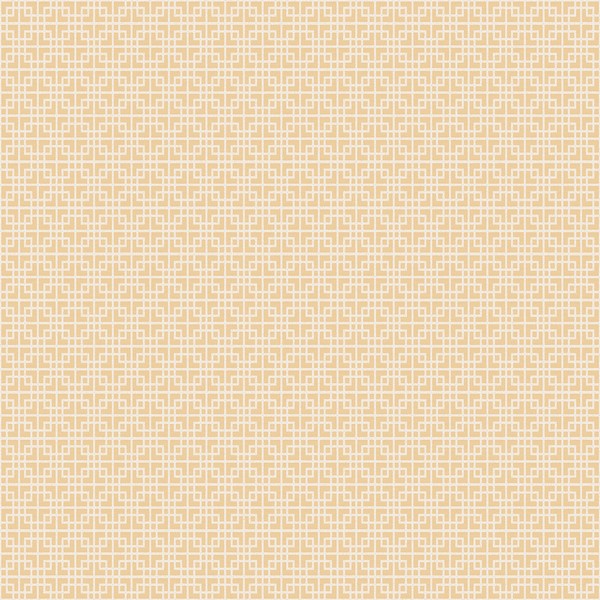 Greek Key Texture Wallpaper