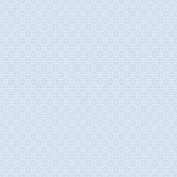 Greek Key Texture Wallpaper