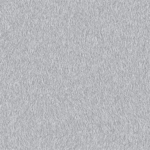 Grey Animal Hide Wallpaper