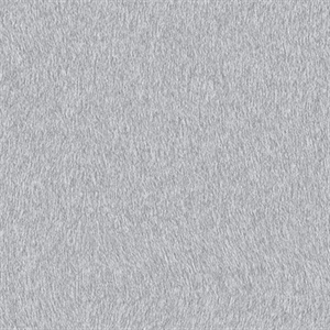Grey Animal Hide Wallpaper