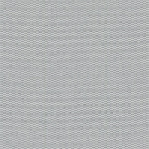 Grey Checkerboard Wallpaper