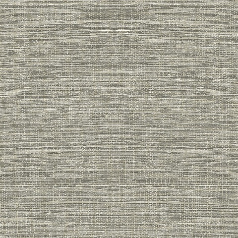 Grey Sisal Hemp
