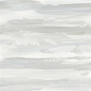 Grey & Slate On The Horizon Wallpaper