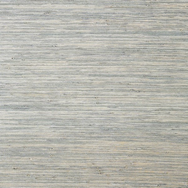 Gulf Shore Wallpaper