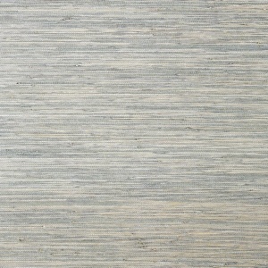 Gulf Shore Wallpaper