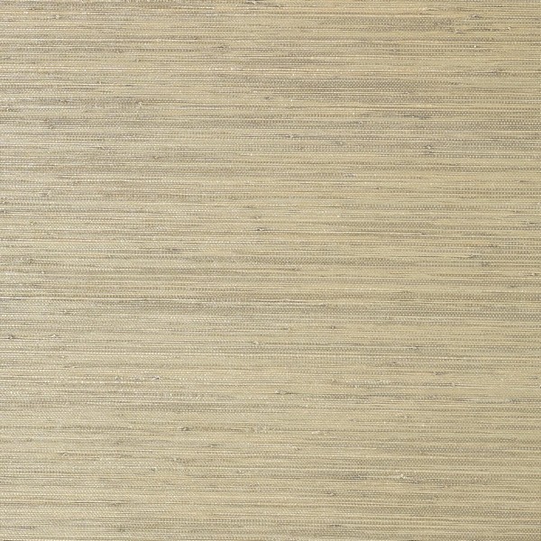 Gulf Shore Wallpaper