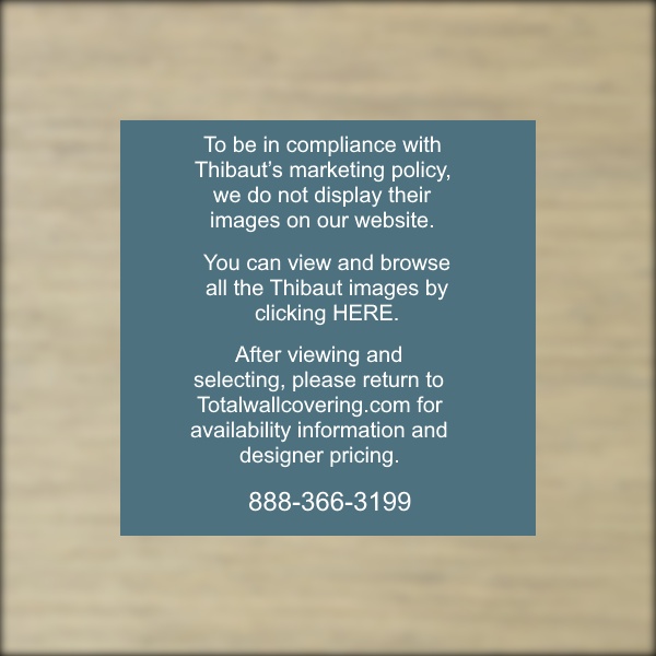 Gulf Shore Wallpaper