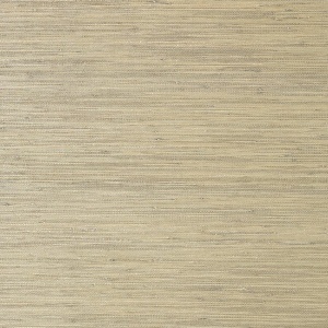 Gulf Shore Wallpaper