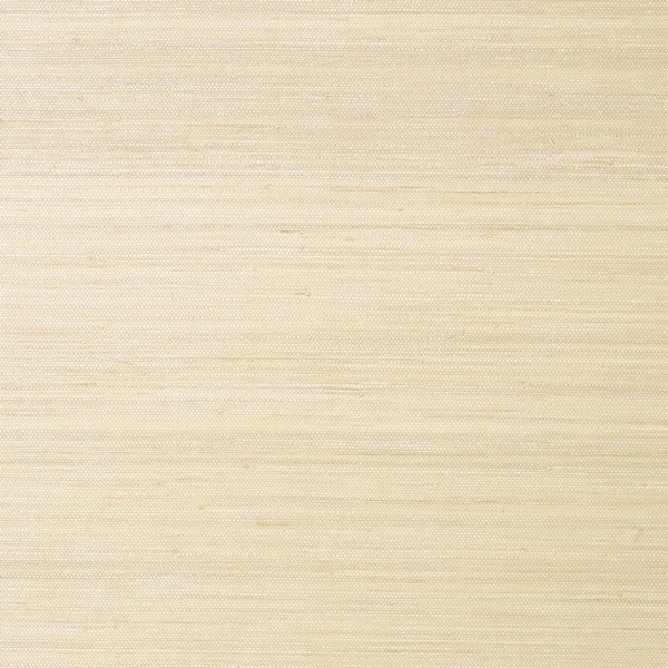 Gulf Shore Wallpaper