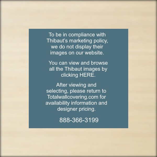 Gulf Shore Wallpaper