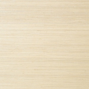 Gulf Shore Wallpaper