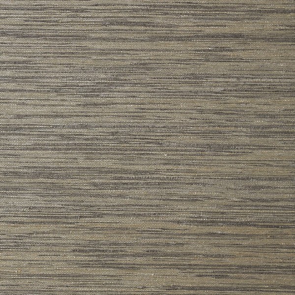 Gulf Shore Wallpaper