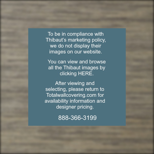 Gulf Shore Wallpaper