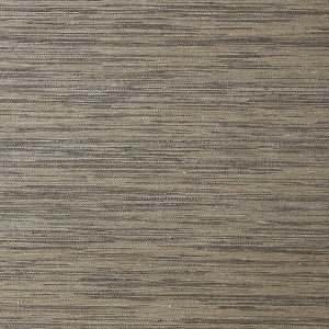 Gulf Shore Wallpaper